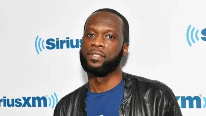 Pras Michel, rappeur des Fugees, condamné à 14 ans de prison