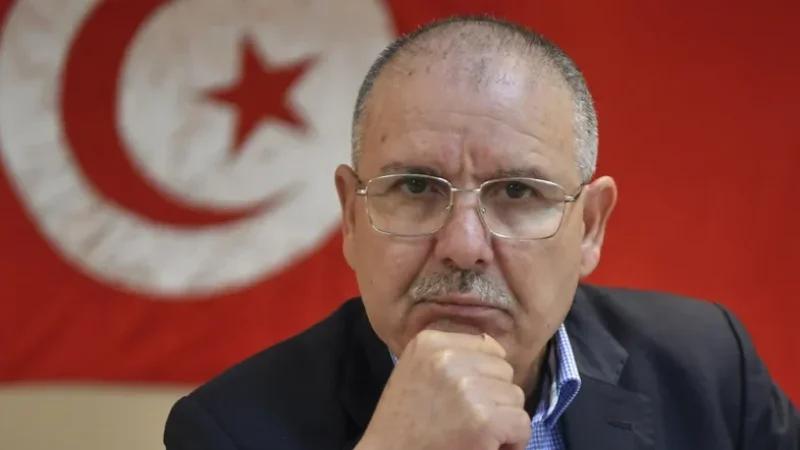 نور الدين الطبوبي: هذه الإضافة الوحيدة في مشروع قانون المالية 2026