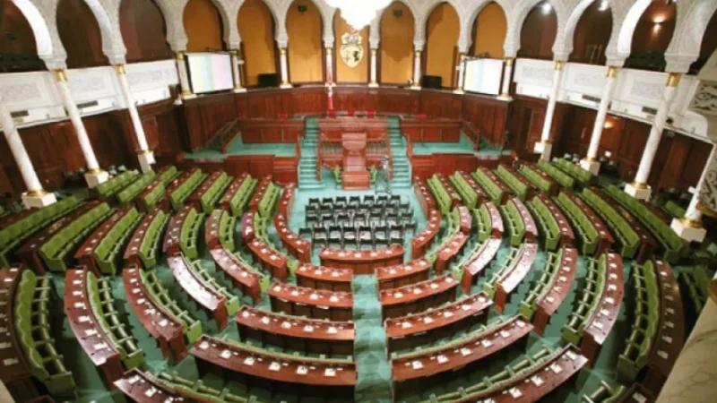 غلق قناة مجلس النواب على يوتيوب.. والإدارة تتواصل مع المنصّة لإعادتها