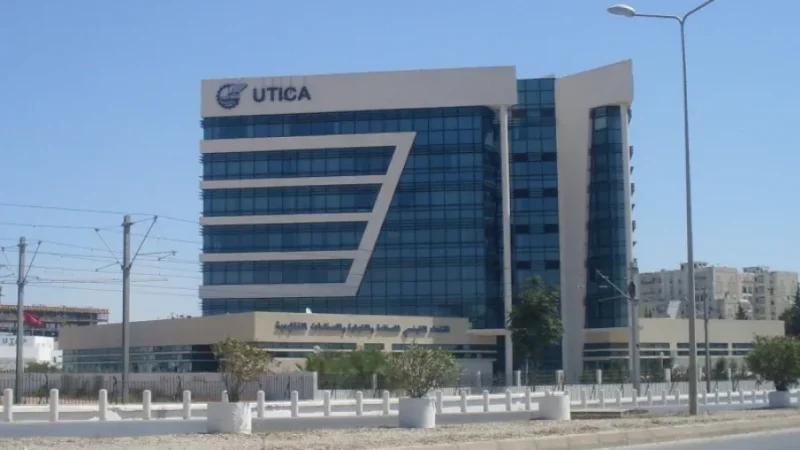 رئيس منظمة الأعراف يدعو إلى إنشاء خط تمويل بالعملة الصعبة