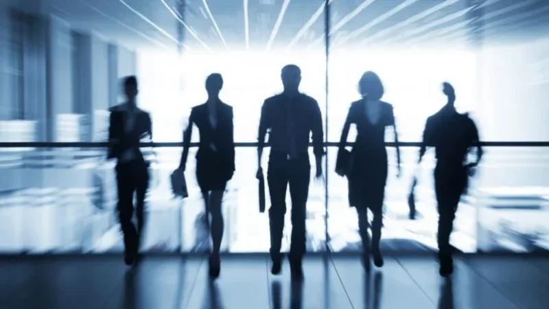 27 ألف تونسي يعملون وفق برنامج التعاون الفني