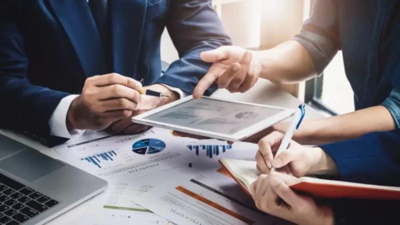 وزير الشؤون الاجتماعية: مراجعة منظومة العلاج المجاني بعد تسجيل تجاوزات