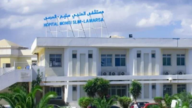 ميلادي:200 مختص في الطبّ التقليدي الصّيني ومركزنا يستقبل 12 ألف مريض