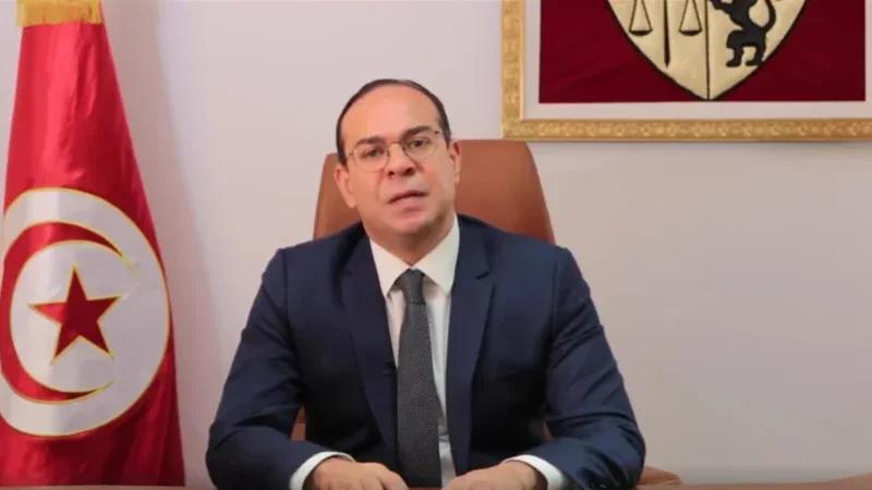 قضايا فساد مالي: سنتان سجنا ضد مهدي بن غربية