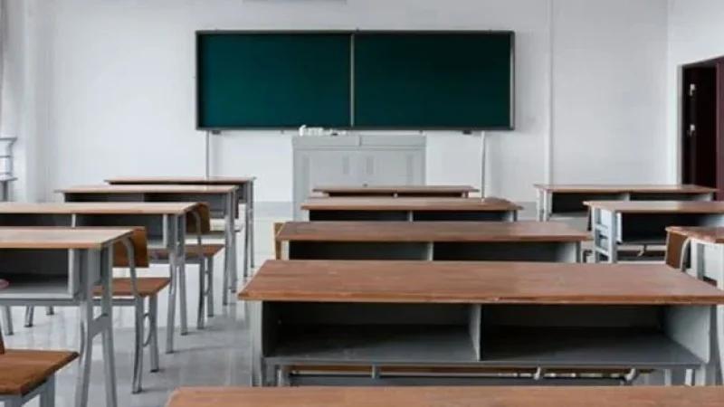 ظهرن في فيديو يتناولن مأكولات داخل القسم: طرد نهائي لتلميذات من المعهد