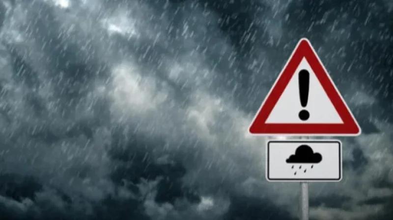 القصرين: تشكيل فريق للتدخل السريع ومتابعة التقلبات المناخية