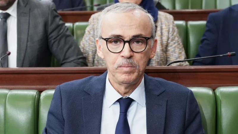 %92 من ميزانية وزارة الشؤون الاجتماعية تُخصَّص للتدخلات الاجتماعية