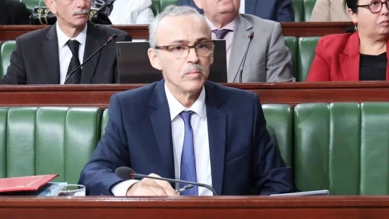 الأحمر: إصلاح شامل للضمان الاجتماعي لتحقيق العدالة والتوازنات المالية