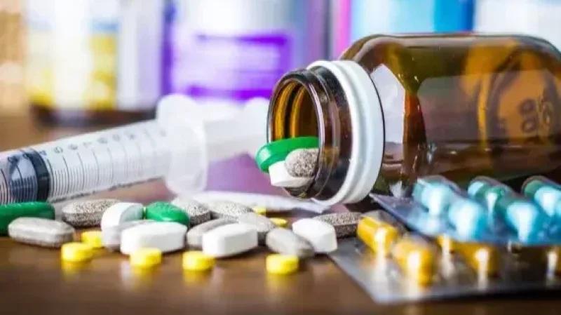 وزير الشؤون الاجتماعية: مئات المليارات تُخصَّص سنويا للأدوية والعمليات