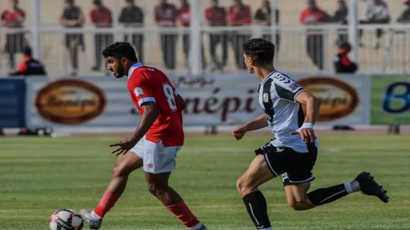 كلاسيكو النجم الساحلي والنادي الصفاقسي يتصدر قمة مباريات الأحد
