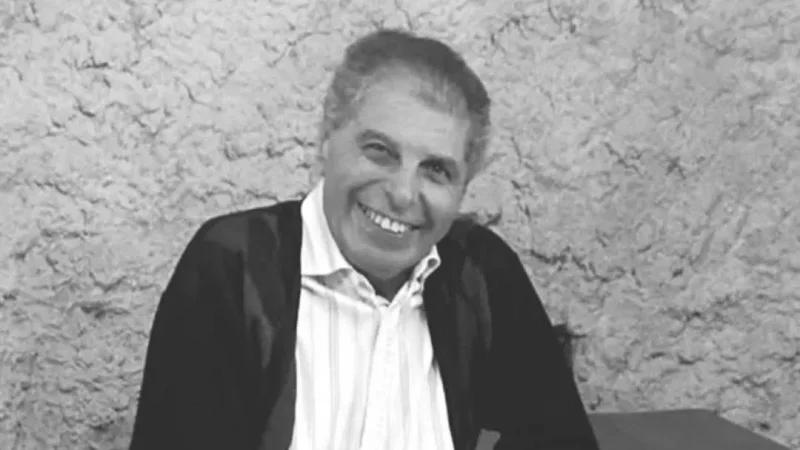 نور الدين بن عياد.. وداعا لمن صنع الابتسامة