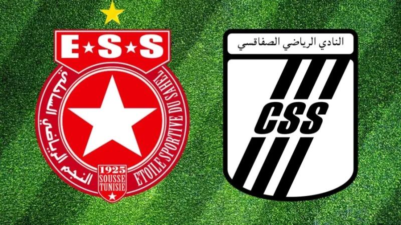 ESS - CSS: Les formations rentrantes...