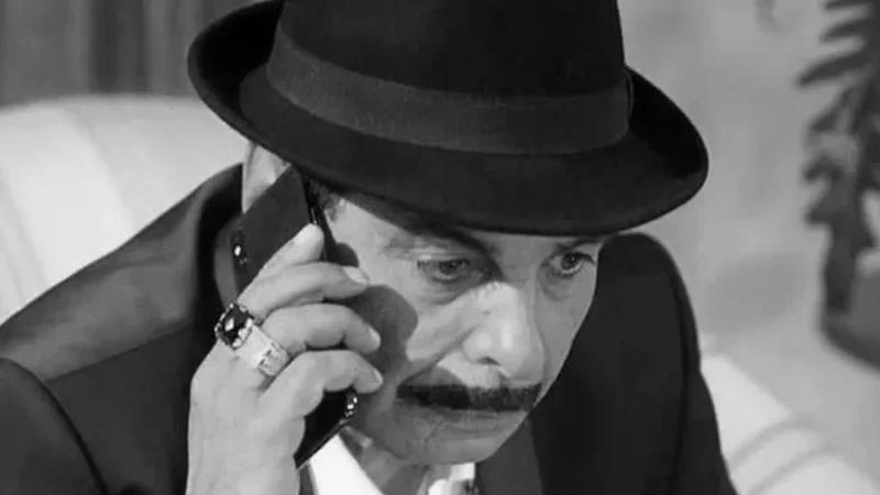 L'acteur Noureddine Ben Ayad n'est plus