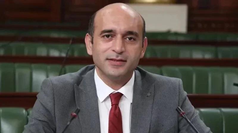 Projet de Loi de finances 2026: Rejet de l'article 50...