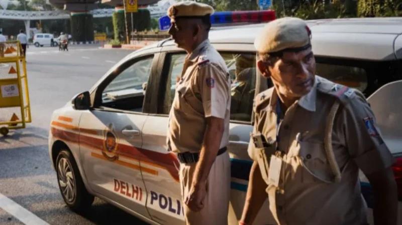 خنقها حتى الموت: هندي ينهي حياة ستينية كانت تُلحُّ عليه بطلب الزواج!