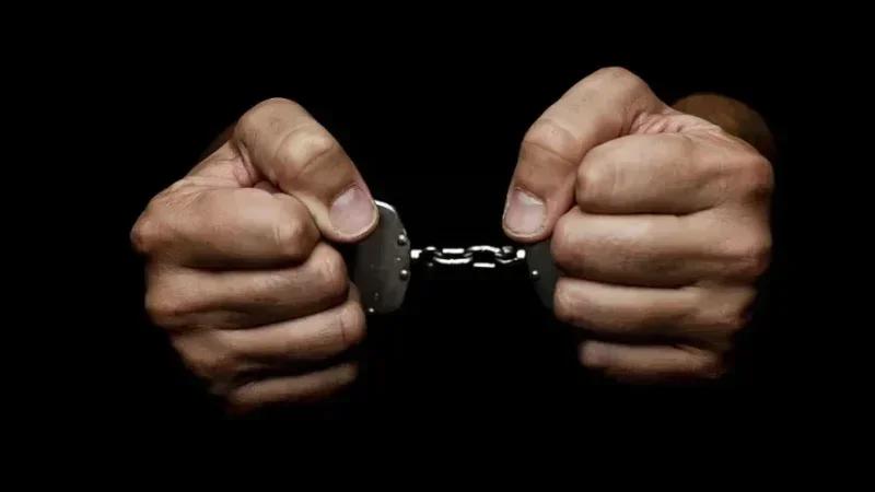 Ben Arous : Arrestation d’un criminel  extrêmement dangereux