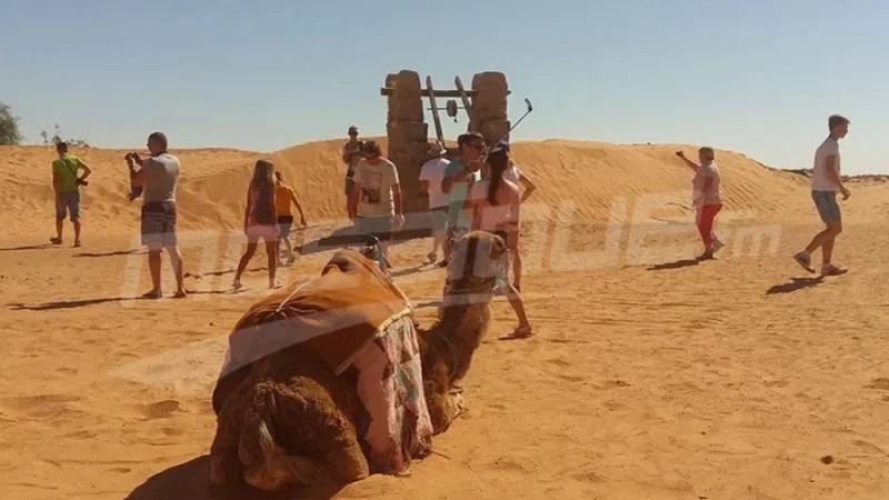 تونس في صدارة دول القارة الأفريقية على مستوى نمو قطاع الفنادق