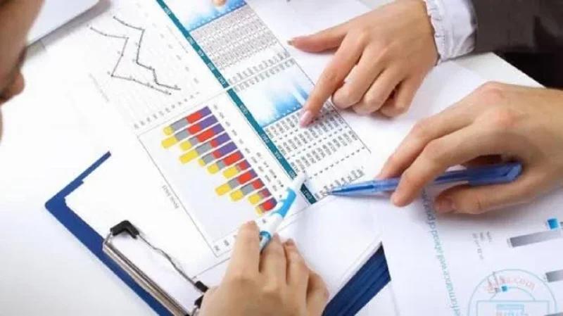 Croissance US : le shutdown supprime l’estimation intermédiaire du T3