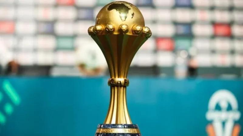CAN 2025: Les matchs du premier tour