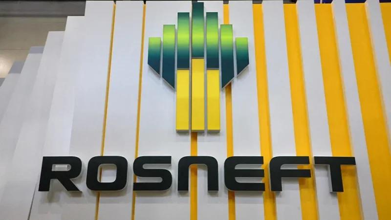 رئيس أكبر شركة نفط روسية: الغرب قد يواجه أزمة اقتصادية بسبب عقوبات