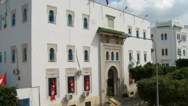 202.4 مليون دينار لميزانية الشؤون الدينية في 2026