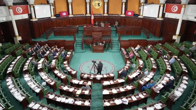 النواب يُناقشون الشأن الديني: من الكتاتيب إلى المساجد والقوانين