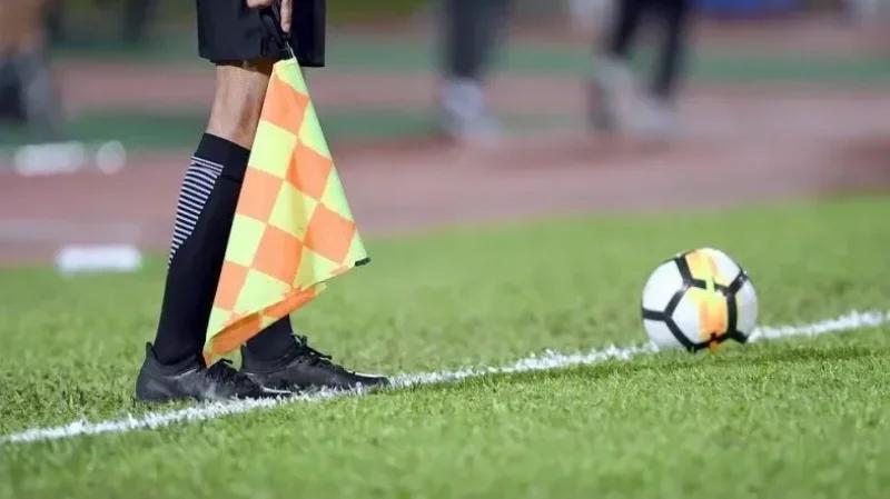 بالأسماء.. حُكّام ترفض الأندية تعيينهم لمبارياتهم