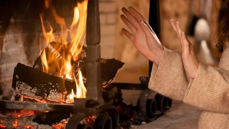 الليلة.. درجات الحرارة تنخفض إلى 2 ولا تتجاوز 11 مع أمطار