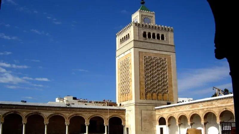 أحمد البوهالي: نقص المهندسين يؤخر صيانة المساجد وانتدابات جديدة قريبا