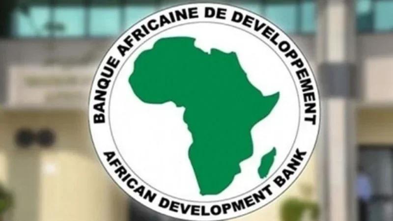 البنك الأفريقي للتنمية يُمول مشروع تعصير شبكة المياه في تونس الكبرى