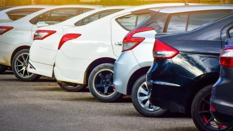 بإجماع لجنتي المالية: تمرير فصل سيارة لكل مواطن