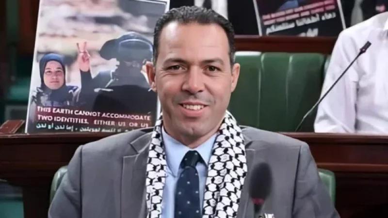 إقرار فصل تشغيل من طالت بطالتهم في لجنتي المالية