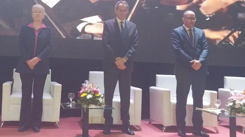 بالأسود: إطلاق استراتيجية تشاركية ليكون البحث العلمي في خدمة التنمية