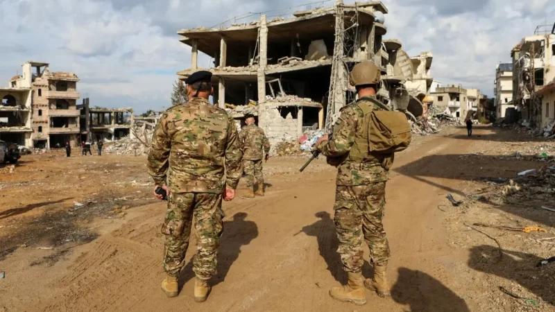 الاحتلال: الحرب مع لبنان واردة ما دام حزب الله متمسكا بسلاحه