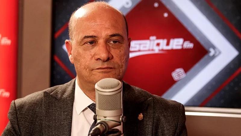 مشروع قانون لتخفيف الضريبة الموظَّفة على جرايات المتعاقدين