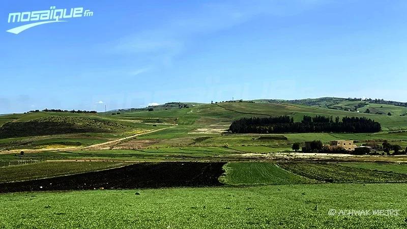 طقس الخميس 27 نوفمبر 2025