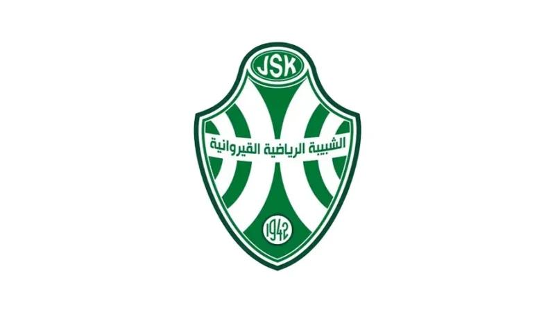 JSK: Le président de la section football jette l'éponge