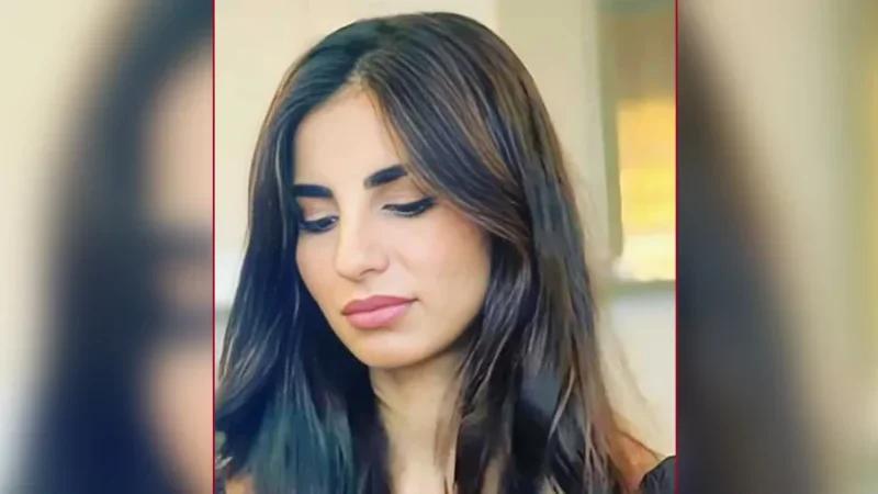 القضاء الفرنسي يطلب من تونس معطيات إضافية حول ملف تسليم حليمة بن علي