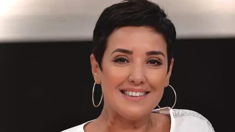 الإفراج عن سنية الدهماني