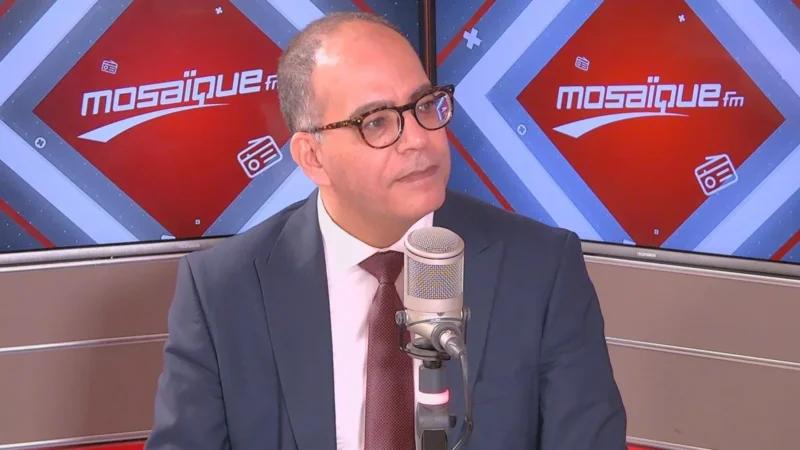 الاستثمار في البحث العلمي والتعليم العالي: رؤية تونس لأفق 2035