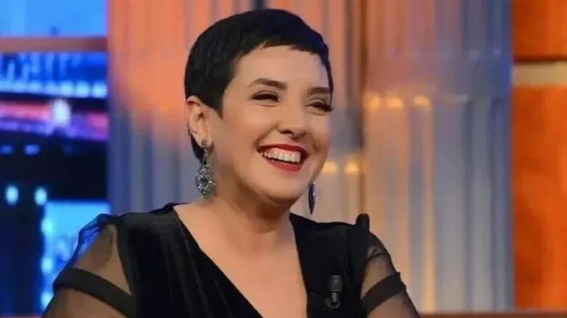 الإفراج عن سنية الدهماني: السراح الشرطي كان بقرار من وزيرة العدل