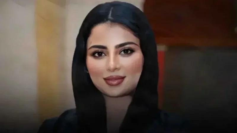 وزير الداخلية الليبي عن مقتل صانعة محتوى: لا يمكن وضع شرطي أمام كل بيت