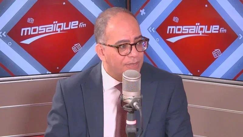 222 millions de dinars alloués à la recherche scientifique en 2026