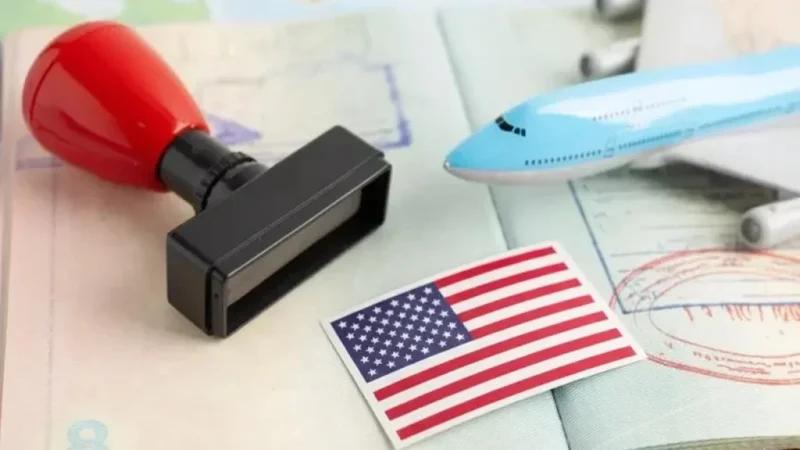 بعد هجوم واشنطن: إدارة ترامب تراجع قوانين الهجرة