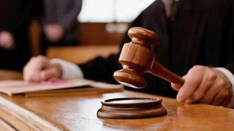 قضية التآمر.. أحكام تتراوح بين السجن وعدم سماع الدعوى