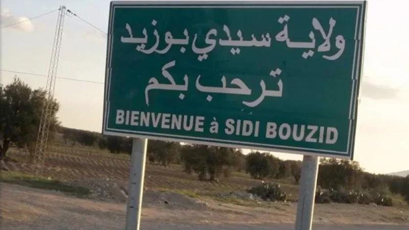 سيدي بوزيد: وفاة شابين بصعقة كهربائية