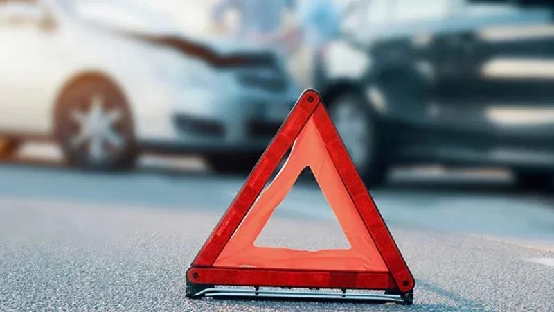 منذ بداية 2025: 36 قتيلا بسبب الدراجات النارية بقفصة