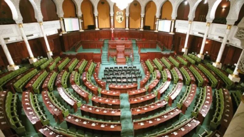 قانون المالية 2026: سبعة فصول إضافية للمشروع الأصلي