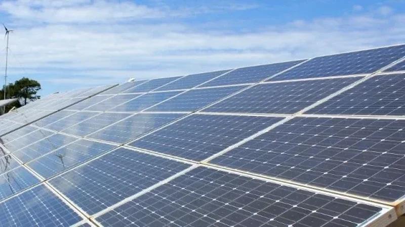 قانون المالية: غرفة الطاقة الفولطاضوئية و'كونكت' تتمسكان بالفصل 47