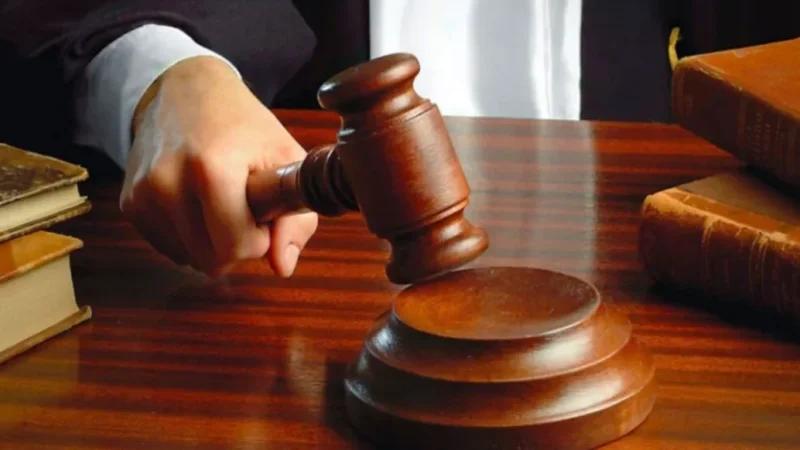 تأخير النظر في قضية 'التسفير 2' ورفض جميع مطالب الإفراج